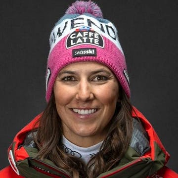 Profilbild Sydney Schertenleib