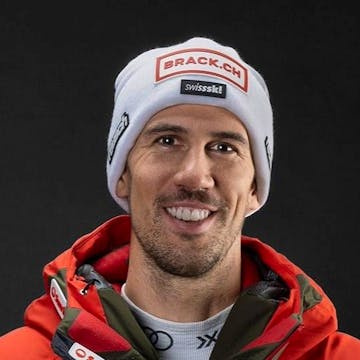 Profilbild Sydney Schertenleib