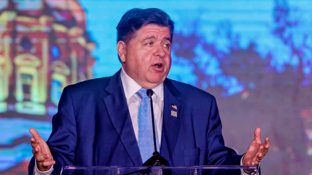 Stati Uniti. L'Illinois fa causa a Trump contro l'invio della Guardia Nazionale