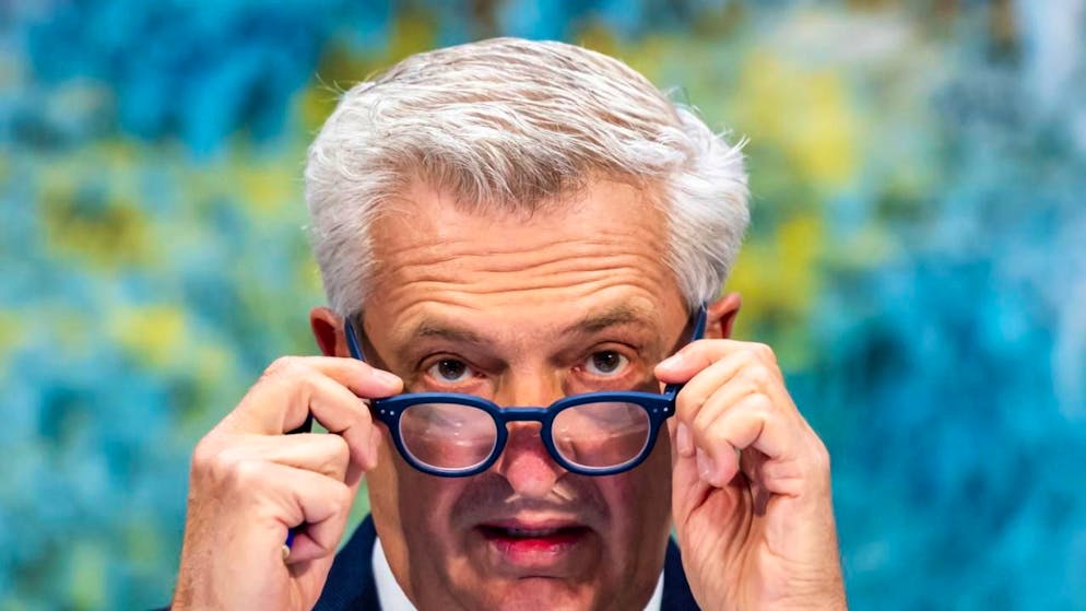 Genève. ONU: contester le droit d'asile est une «erreur catastrophique»