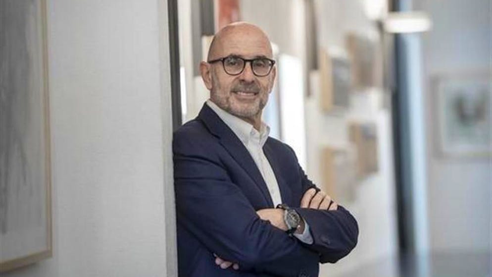 Giustizia. Eolo Alberti rinviato a processo per il caso Hospita