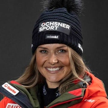 Profilbild Sydney Schertenleib