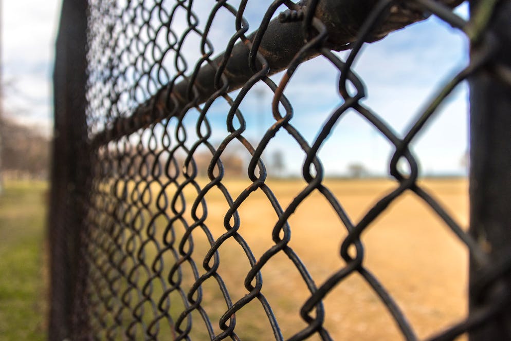 C'est la prison elle-même qui a déclenché la procédure pénale en portant plainte. (image prétexte)