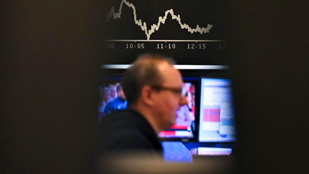 Dopo una settimana molto buona il mercato cerca nuovi stimoli.