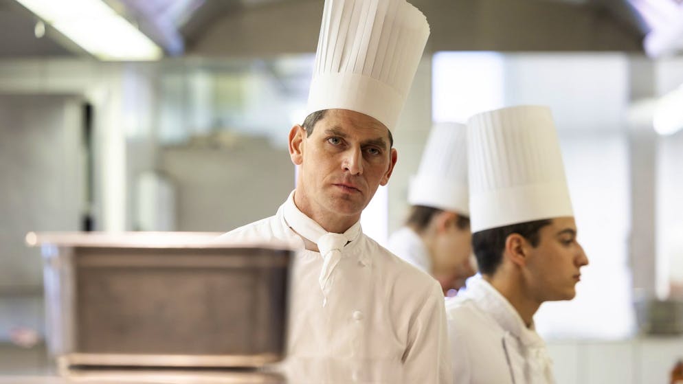 Gault Millau 2026. Neue Sterne über der Schweiz – 109 Restaurants erstmals ausgezeichnet