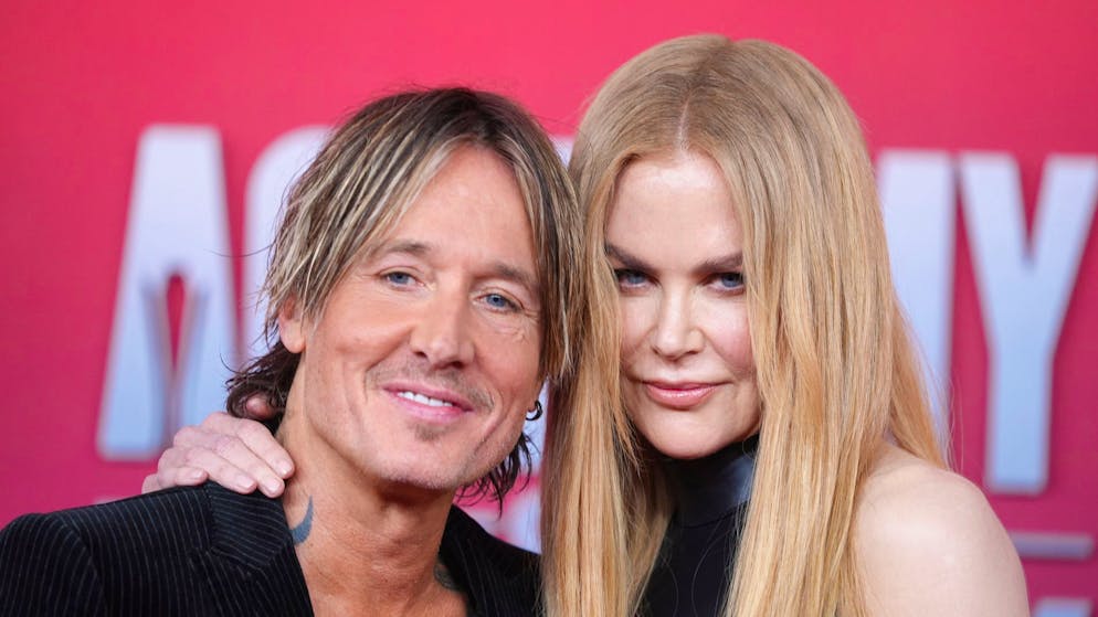 Ecco la clausola. Nicole Kidman e Keith Urban: il segreto prematrimoniale da milioni di dollari