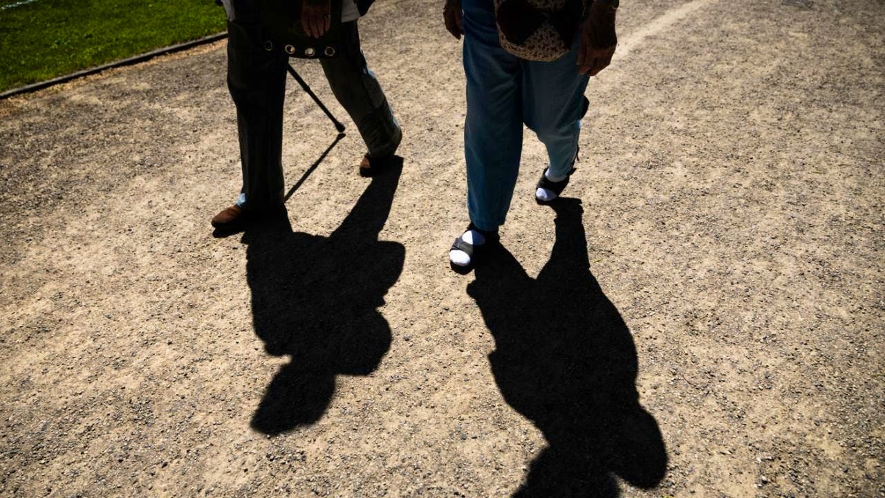 Gesundheit. «Bewegungssnacks» von wenigen Minuten haben messbaren Effekt