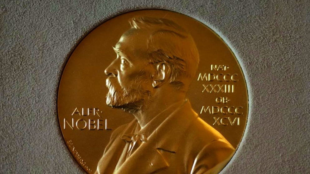 Mécanique quantique. Les gagnants du Nobel de physique sont connus