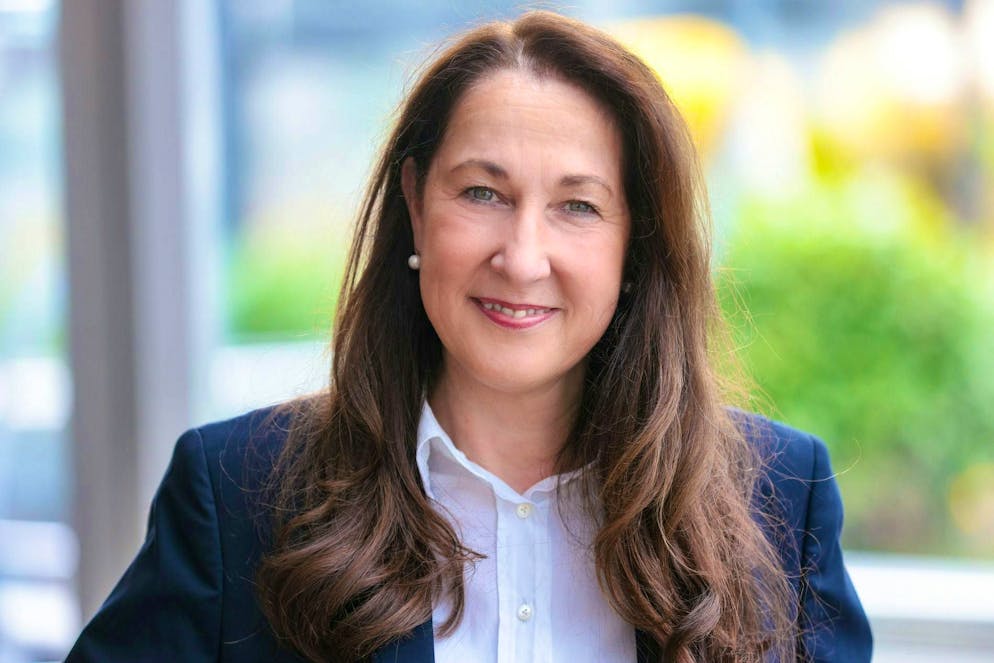 The politician was taken to hospital with life-threatening injuries.