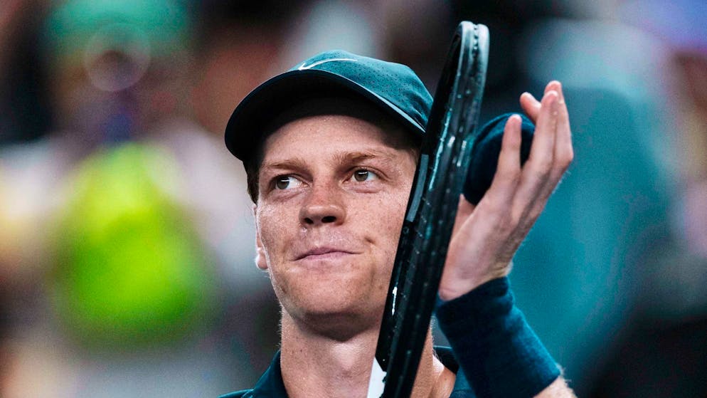 Sinner, Alcaraz e compagnia. Ecco perché il mondo del tennis è di nuovo in subbuglio