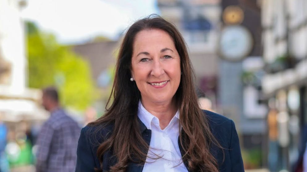 Immer mehr Details bekannt. Tochter (17) quälte Bürgermeisterin mit Deo und zwei Messern