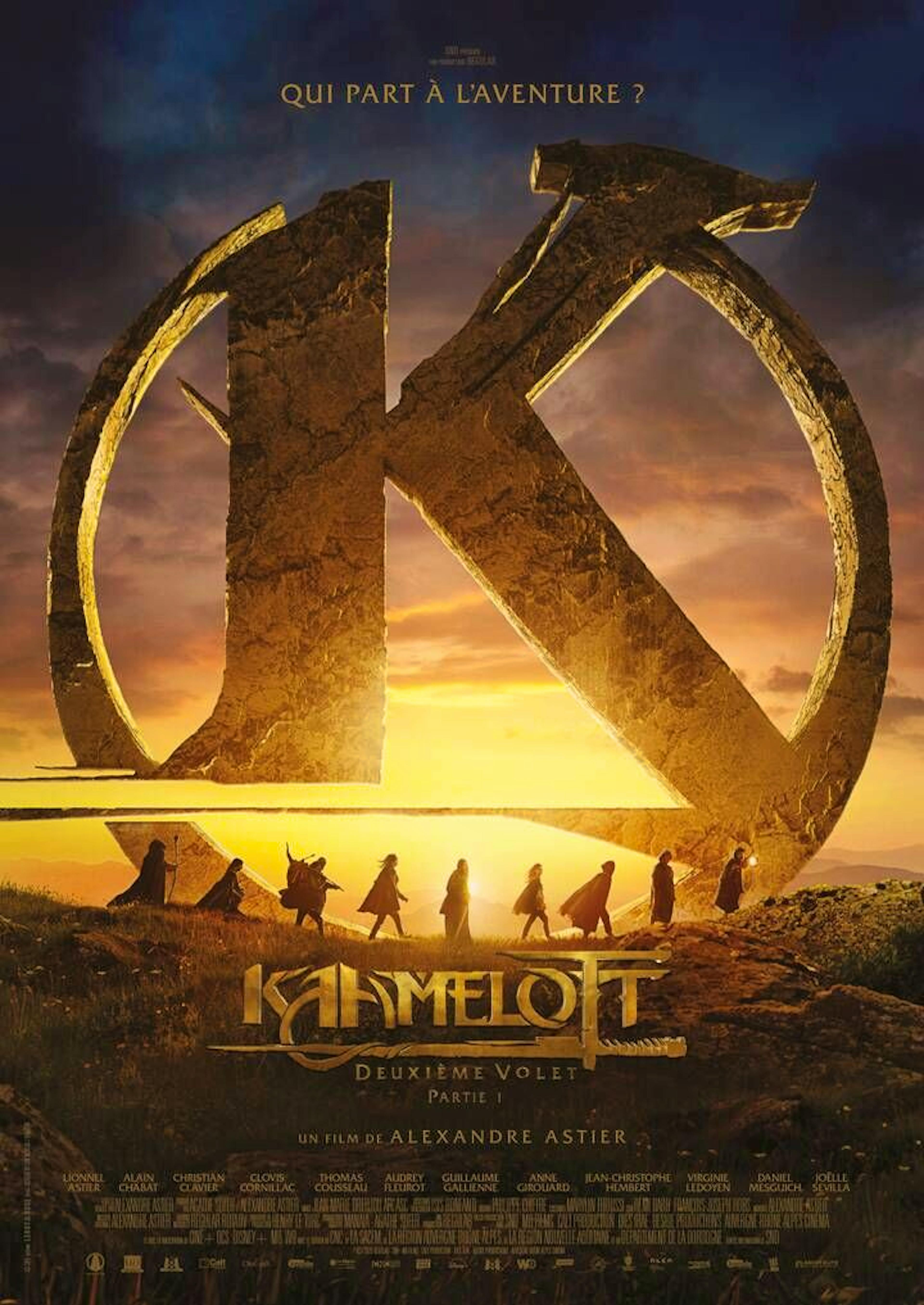 movie