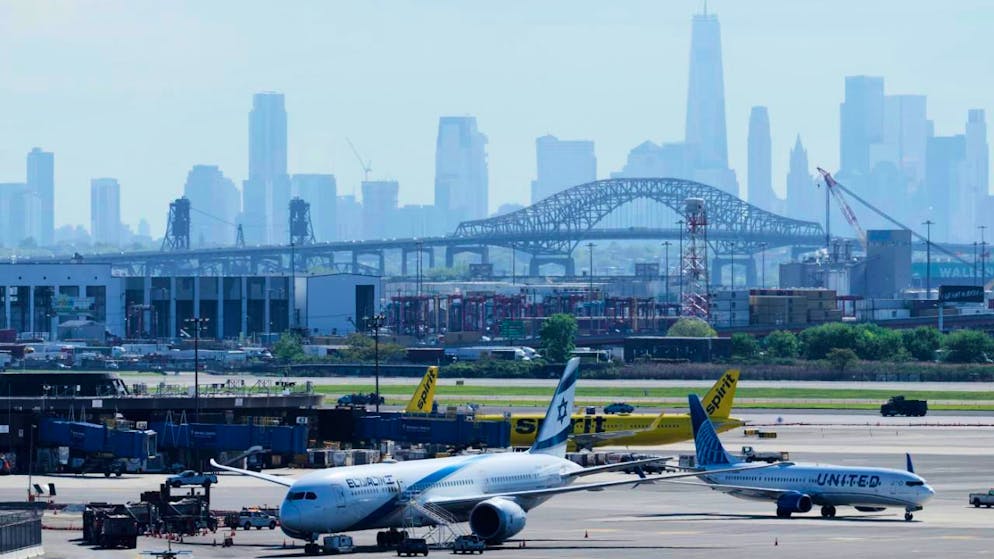 Stati Uniti. Lo Shutdown impatta sul traffico e la sicurezza aerea