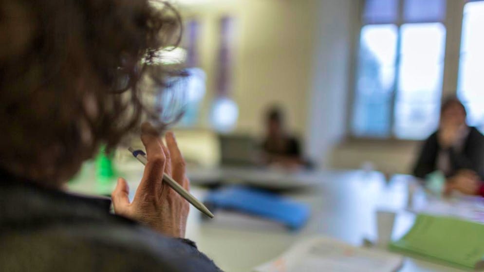 Il mondo del lavoro è chiamato ad affrontare una nuova sfida.