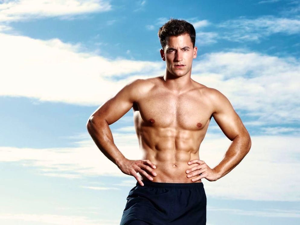 Attenzione a non sottovalutare la mente.