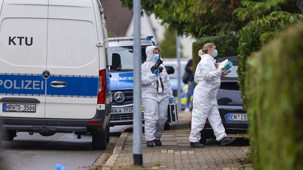 Germania. Accoltellata una neosindaca tedesca, fermati i due figli adolescenti
