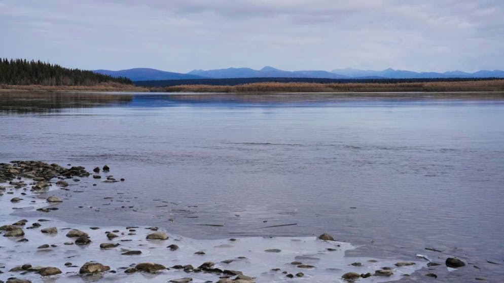USA. Trump annulla l'ordine di Biden, via libera a una mega autostrada in Alaska