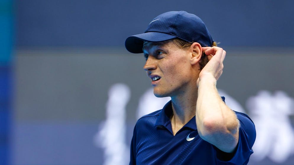 Tennis spietato, ma.... Bertolucci critica duramente Sinner e i colleghi: «Si lamentano, ma sono ingordi»