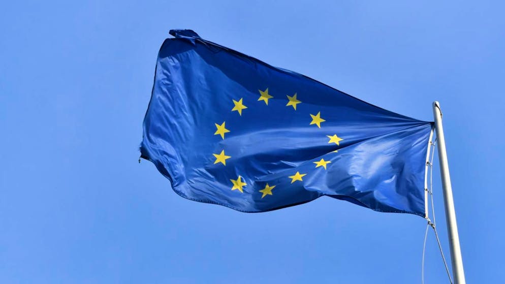 Die EU-Länder sind unterschiedlich sparsam, wie eine neue Analyse zeigt. (Symbolbild)