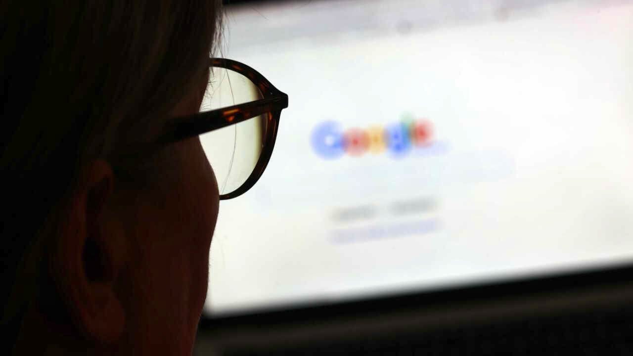 Artificial intelligence. AI mode in Google Search is coming to Switzerland and Europe