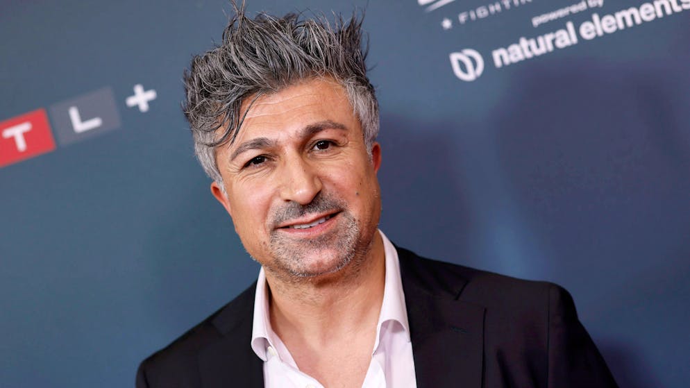 Mehrere Tausend Euro bezahlt. Lotto-Chico ersteigert «Tatort»-Rolle