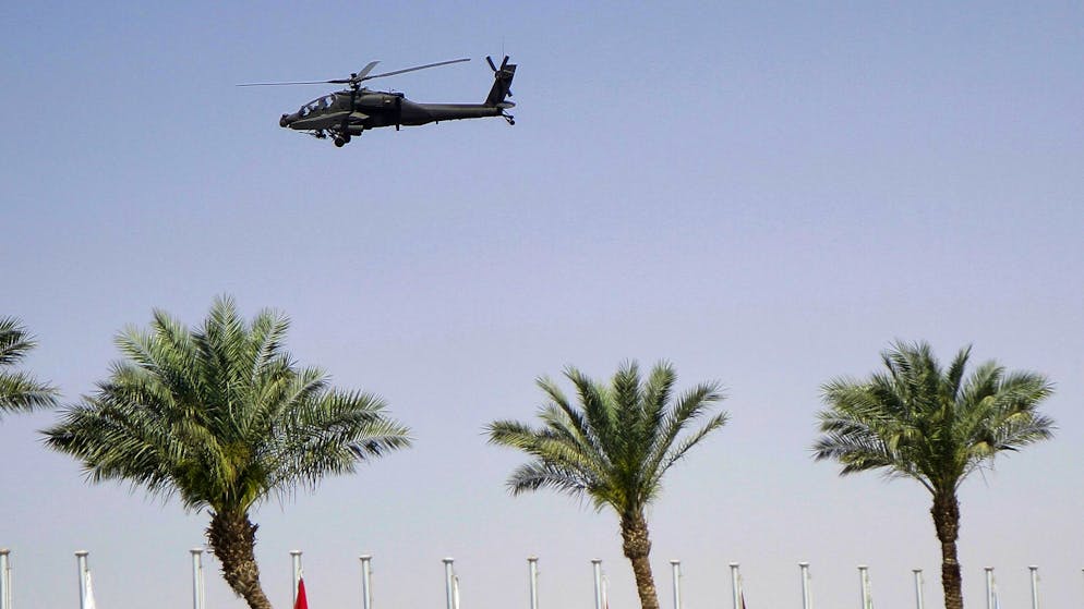 Medio Oriente. Israele e Hamas vicini all'accordo, ma è veto di Netanyahu sui Barghouti