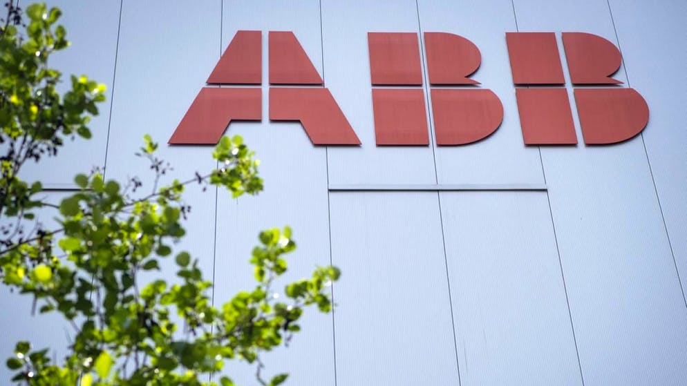 ABB ha deciso di vendere la divisione invece di scorporarla.