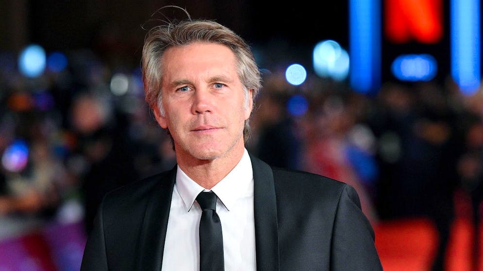 Sentenza contestata. Emanuele Filiberto sfida lo Stato: vuole i gioielli della Corona. Ecco di cosa si tratta