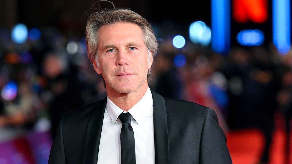 Emanuele Filiberto di Savoia vuole i gioielli.