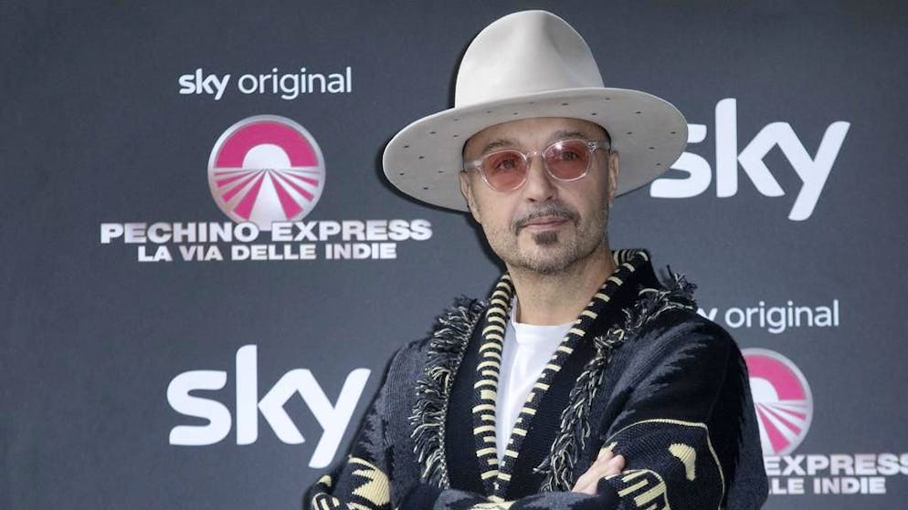 Tra famiglia, denaro e identità. Joe Bastianich a teatro con «Money – Il bilancio di una vita»