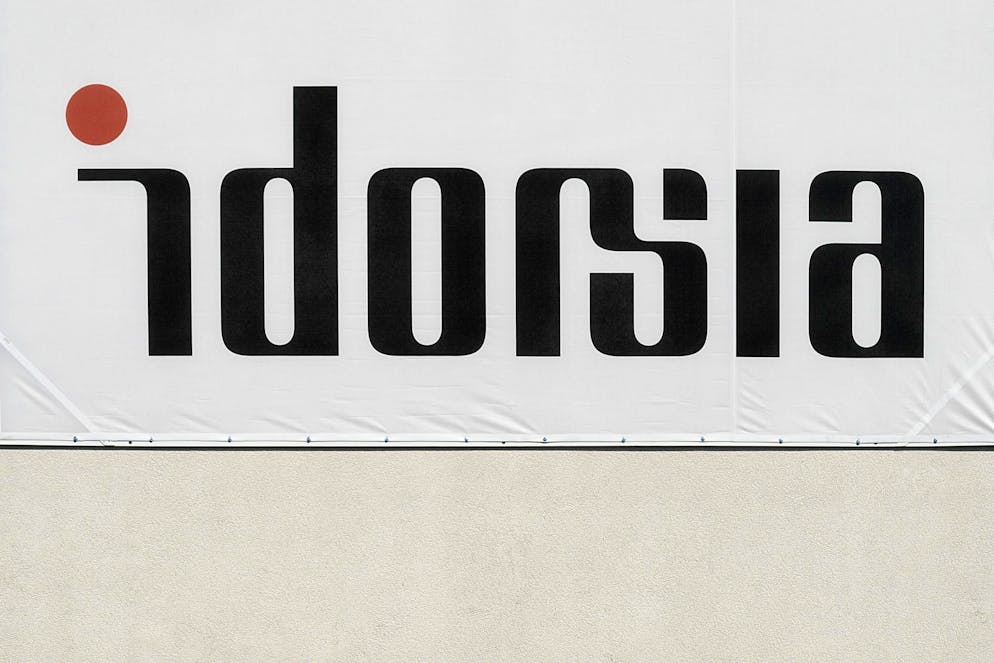 Idorsia entstand 2017 aus der Forschungsabteilung von Actelion.