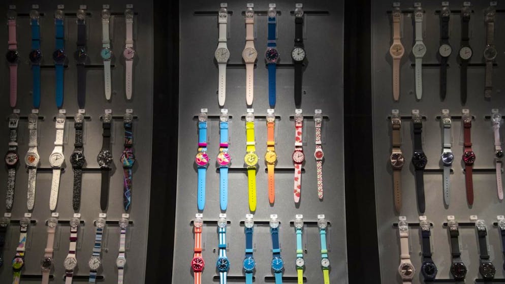 Stati Uniti e Cina sono mercati in calo, servono nuovi sbocchi.