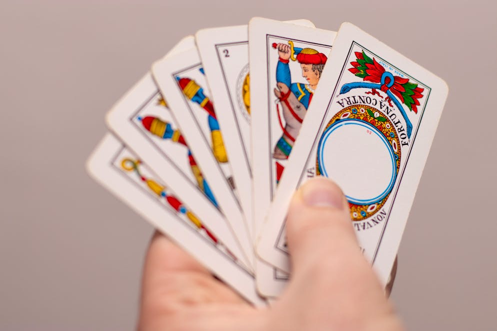 Un curioso appello in diversi gruppi di Facebook ha attirato l'attenzione del web (immagine illustrativa).