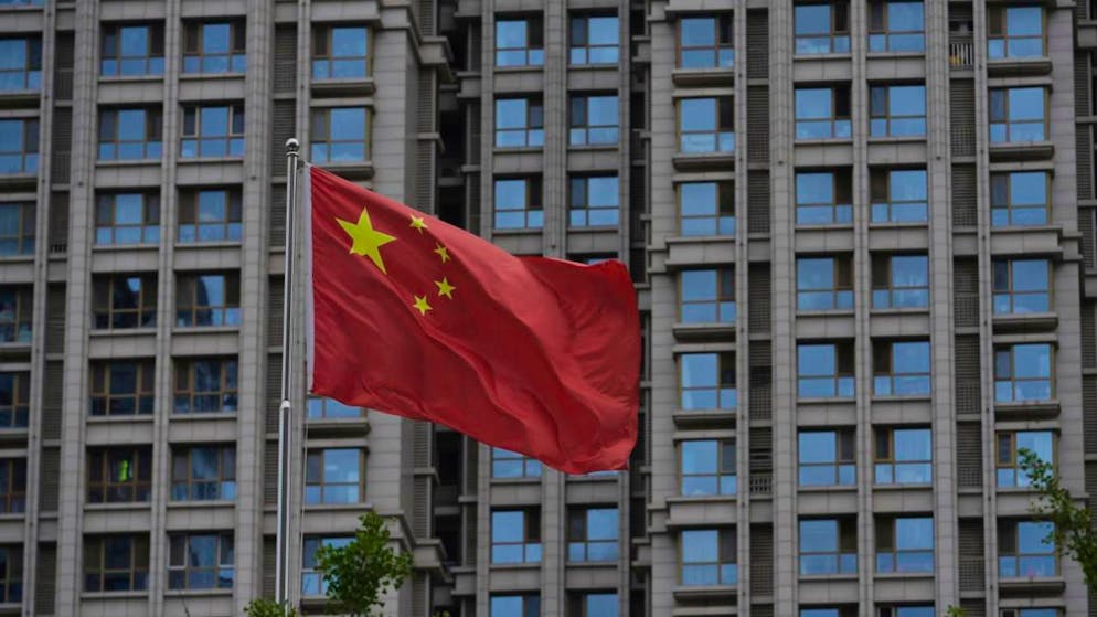 Cina. Stretta cinese su export terre rare per difesa e chip