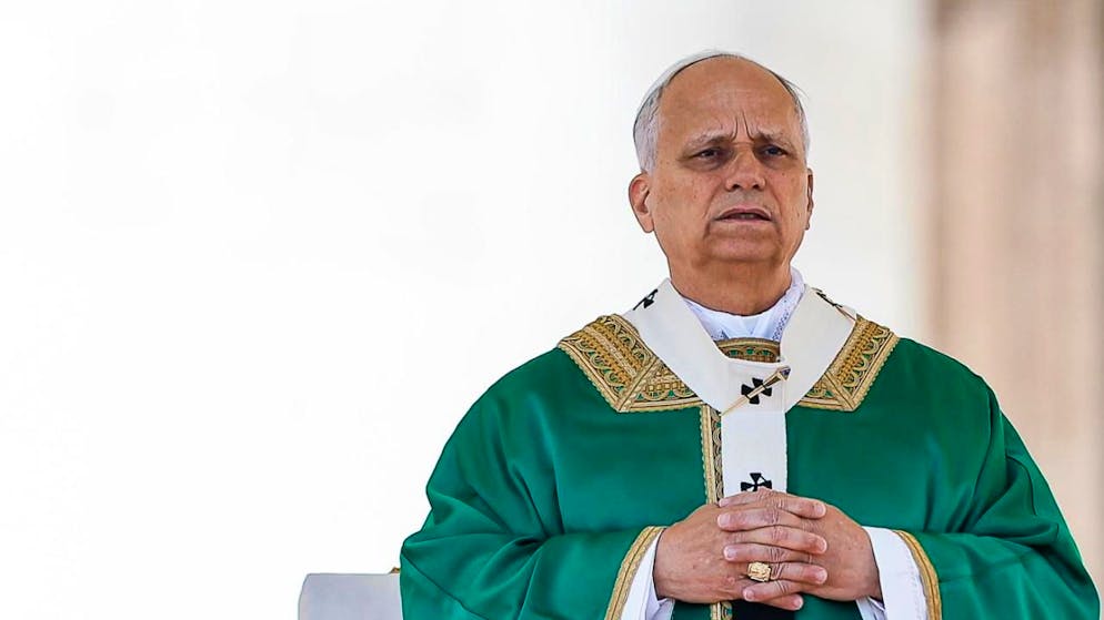 Papa Leone XIV ha sottolineato l'importante ruolo svolto dalle agenzie stampa.