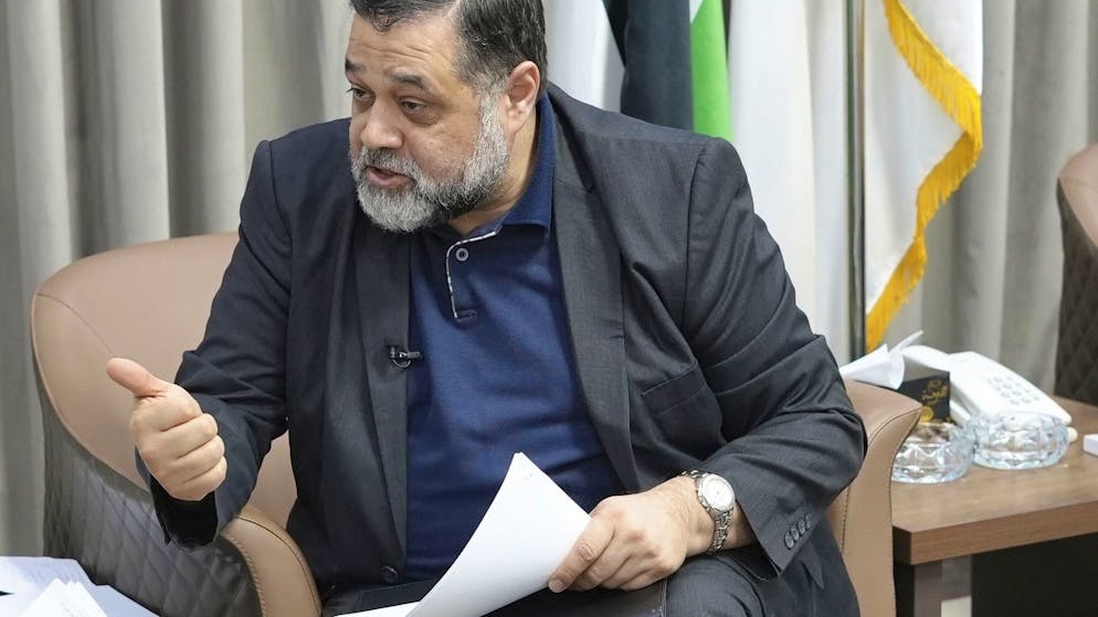 Guerre à Gaza. Le Hamas ne veut pas du «comité de la paix» de Trump