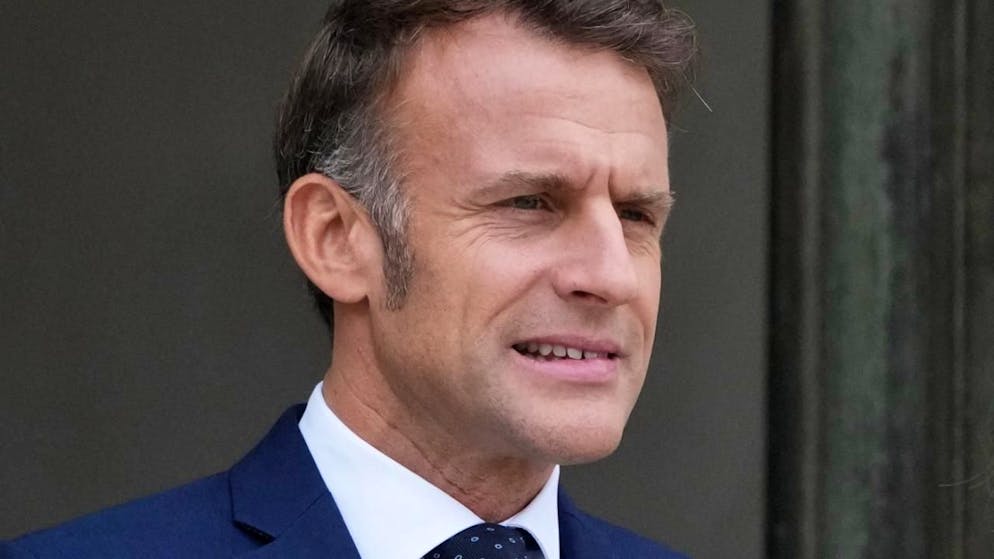 Francia. Dimissioni Lecornu, Macron ha 48 ore: il totopremier e le pressioni politiche