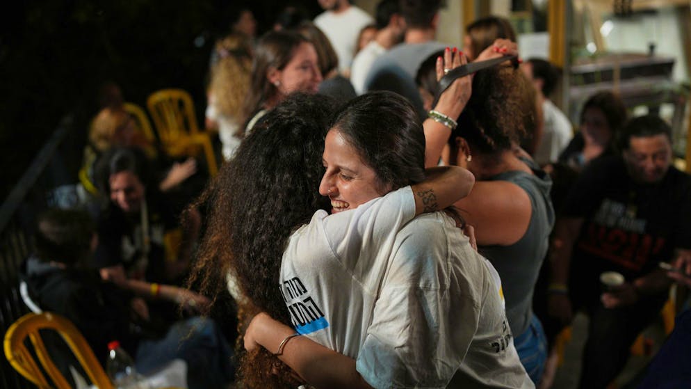 Plan Trump. Accord Israël-Hamas: ce que l'on sait