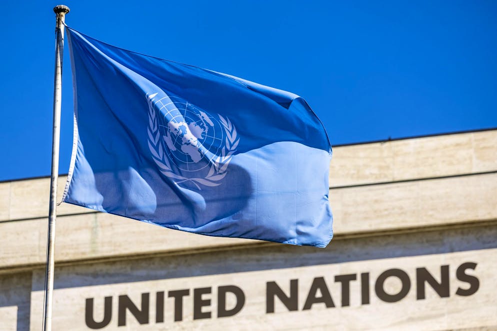 L'ONU va travailler à restaurer le système de santé «décimé», fournir plus d'équipements et de médicaments et renforcer les soins de base et la prise en charge des questions de santé mentale.