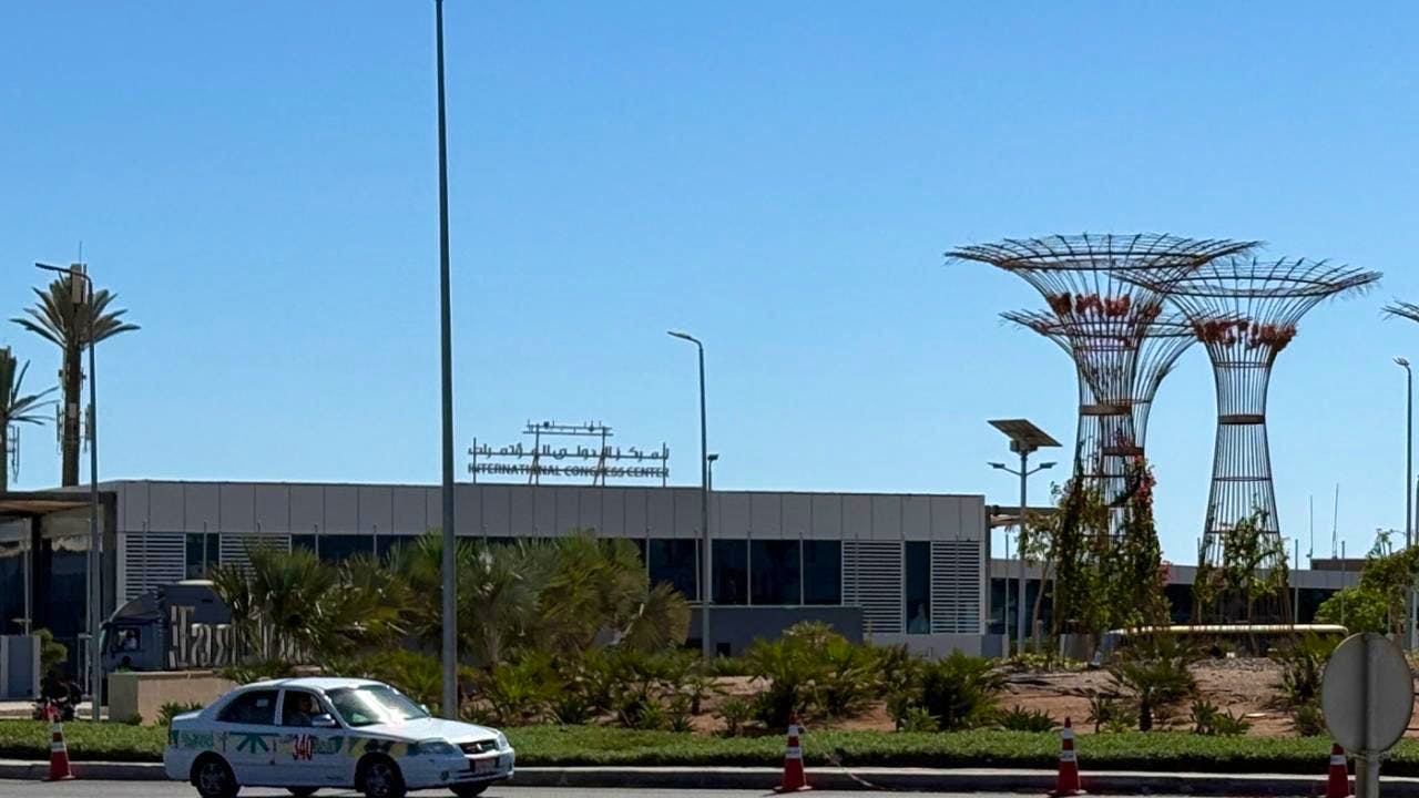 Politik. Israel und Hamas einigen sich auf Freilassung der Geiseln