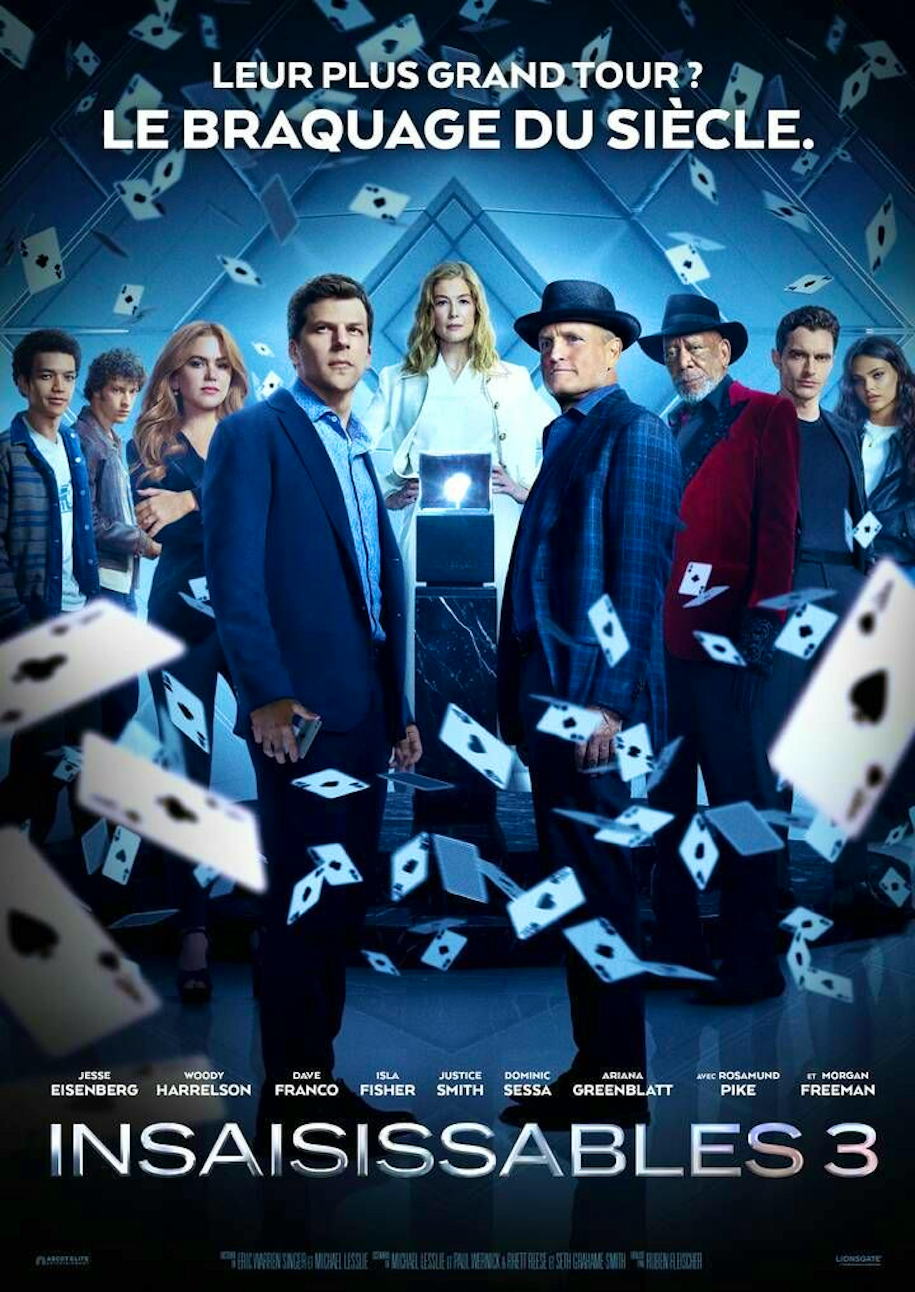 movie