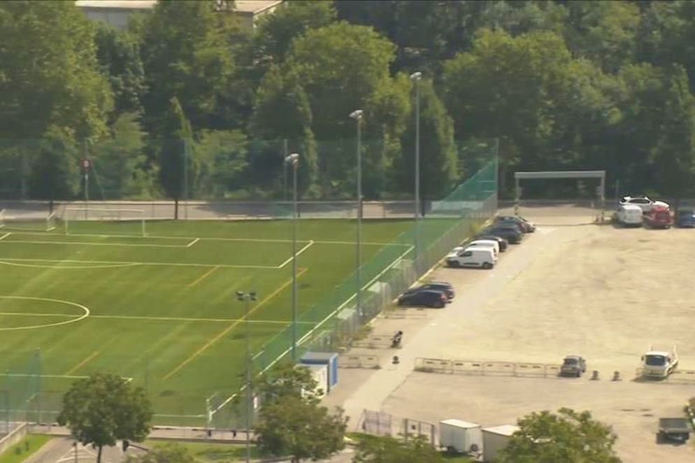 Il comparto di Cornaredo sud può procedere