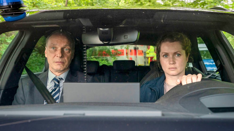 «Tatort» im Check: Wie viel kostet ein Heimkind den Staat tatsächlich?. Der neue Dresdener «Tatort: Siebenschläfer» erzählt aus dem Mikrokosmos Kinderheim.