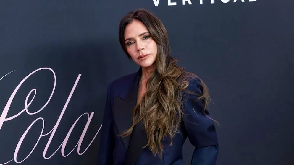 Il dolore dietro «Porky Posh». Victoria Beckham rompe il silenzio su uno dei capitoli più dolorosi della sua vita