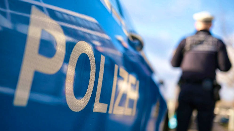 A 58-year-old man is said to have killed his daughter in the Black Forest district.