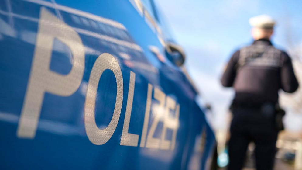 Ein 58-Jähriger soll im Landkreis Hochschwarzwald seine Tochter getötet habe. 