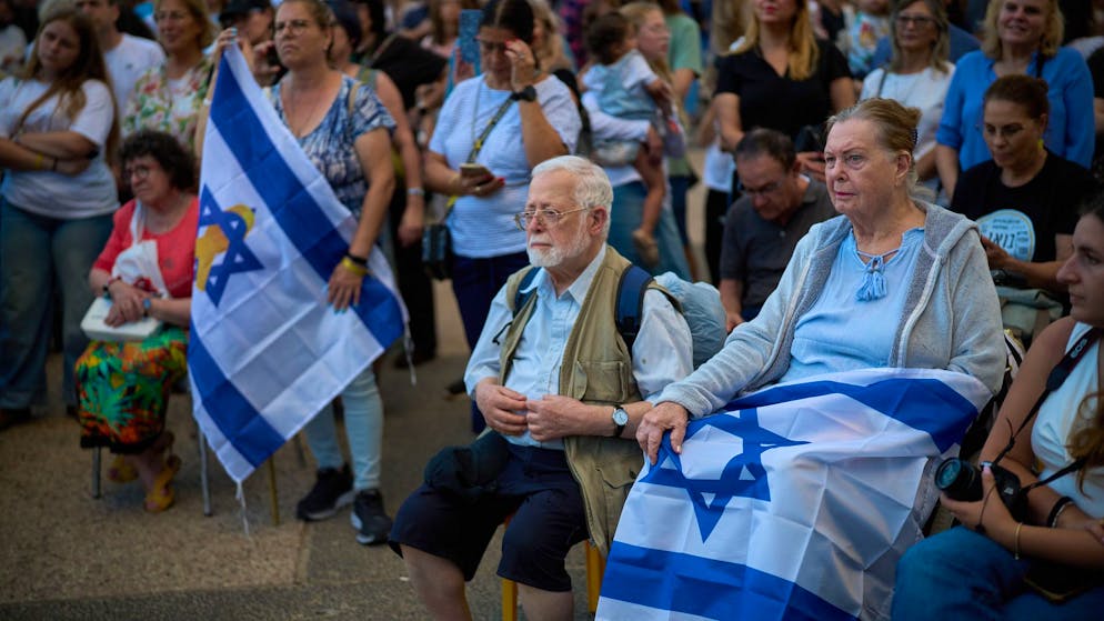 Medio Oriente. L'attesa è finita: gli ostaggi israeliani saranno liberati nella notte, ecco come accadrà lo scambio