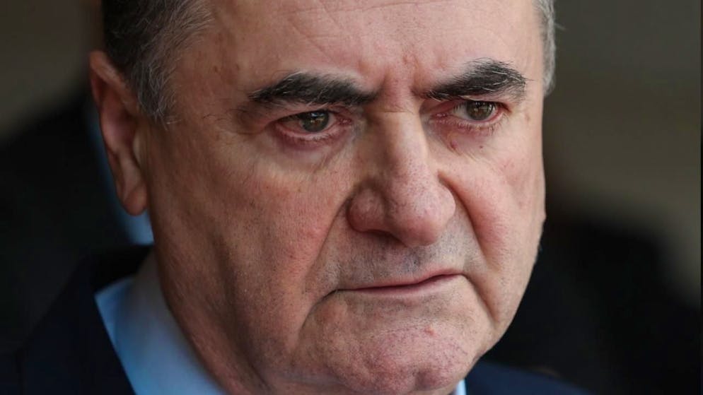 Medio Oriente. Israele, Katz: «Dopo il rilascio degli ostaggi distruggeremo i tunnel di Hamas»