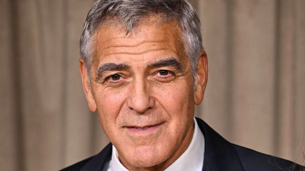 Cinema. George Clooney annuncia «Ocean's 14»: «Con Brad, Matt, Don e Julia»