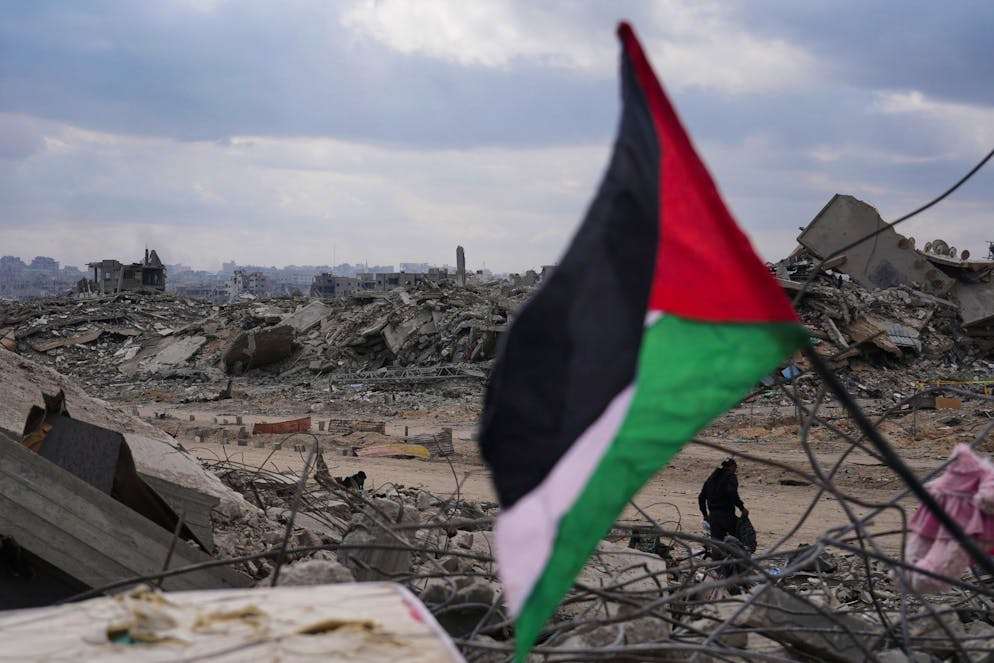 La fase due si prospetta quella più delicata. 